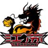 江苏